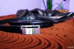 AgaPawel 0293f.jpg
